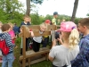 DSCN0178