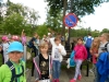 DSCN0179