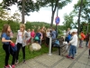 DSCN0180