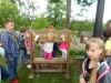 DSCN0181