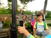 DSCN0182