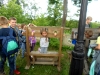 DSCN0183