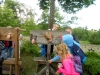 DSCN0185