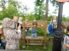 DSCN0186