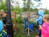 DSCN0188