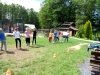 DSCN0090