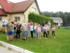 DSCN0091