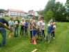 DSCN0093