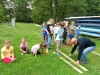 DSCN0094