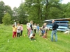 DSCN0095