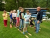 DSCN0096