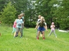 DSCN0098