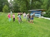 DSCN0100