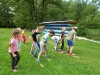 DSCN0101