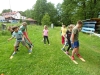 DSCN0103