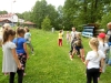 DSCN0104