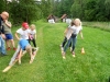 DSCN0105