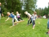 DSCN0107