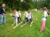 DSCN0108