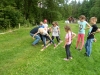 DSCN0110