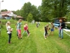 DSCN0116