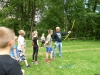 DSCN0119
