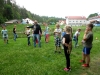 DSCN0123