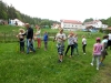 DSCN0124