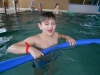 dscn3844
