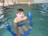 dscn3845