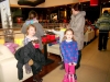 dscn3851