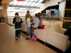 dscn3855