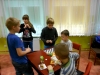 dscn3860