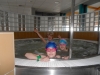 dscn3861