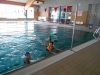 dscn3862