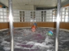dscn3867