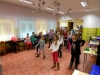 dscn3887