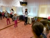 dscn3895