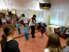 dscn3897