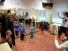 dscn3898