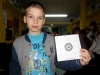 dscn3937