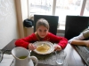 dscn3944