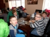 dscn3948