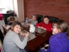 dscn3949