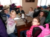 dscn3951