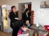 dscn3952