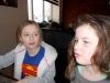dscn3955