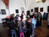 sam_1392