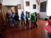 sam_1395