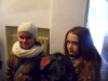 sam_1399